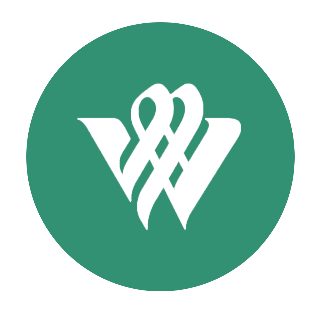 Icon 3